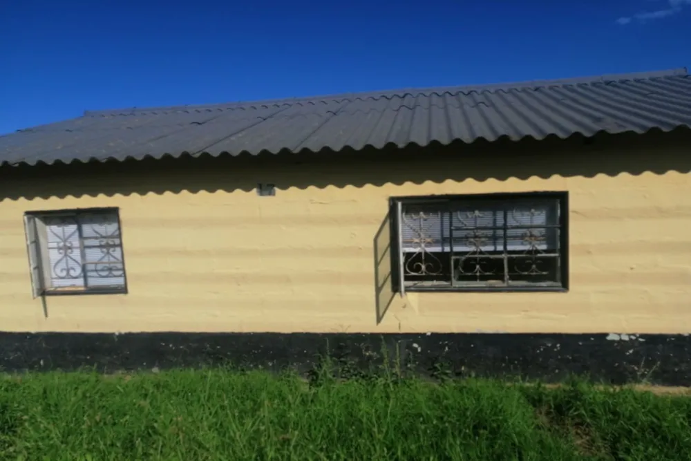 House sold in Ikwezi - 1MH1594572 House sold in Ikwezi - 1MH1594572