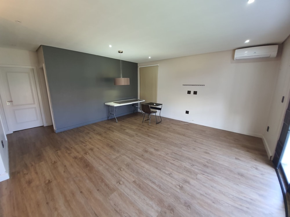 Cottage let in Westville - 1WP1690368 Cottage let in Westville - 1WP1690368