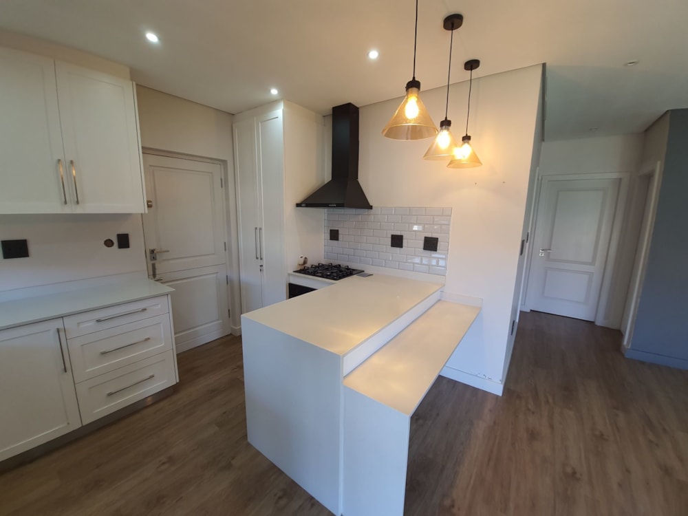 Cottage let in Westville - 1WP1690368 Cottage let in Westville - 1WP1690368