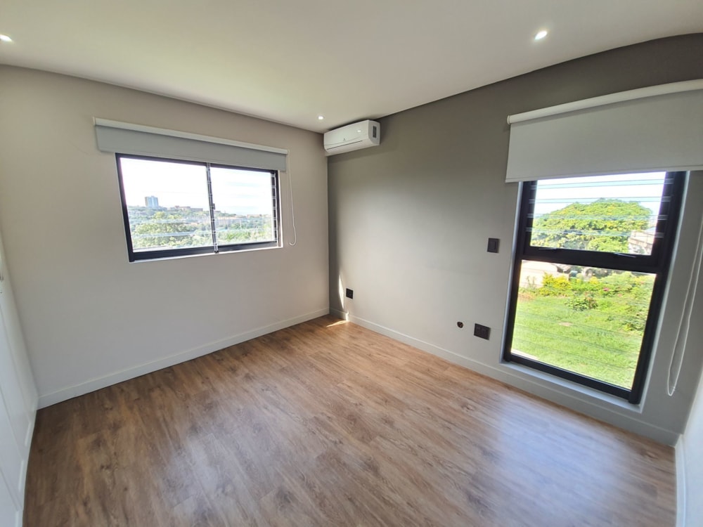 Cottage let in Westville - 1WP1690368 Cottage let in Westville - 1WP1690368