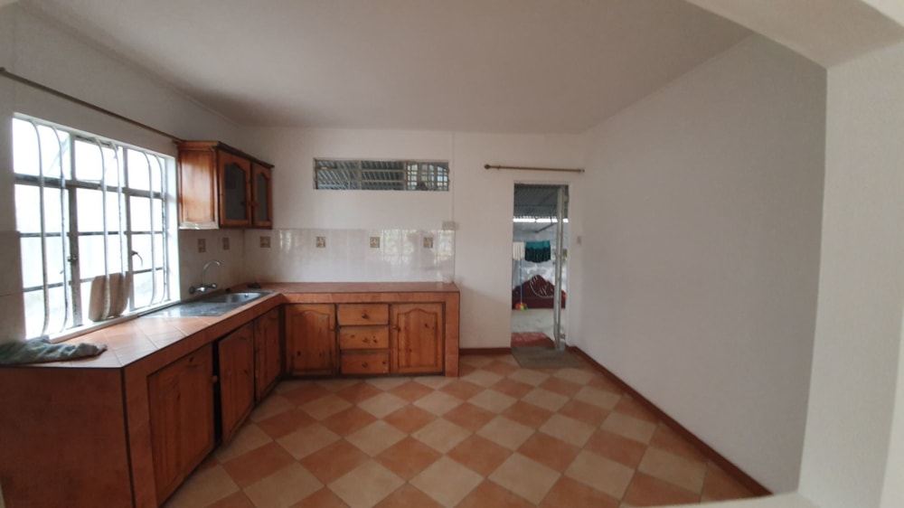 House for sale in Pereybere, Mauritius - MPR1594717