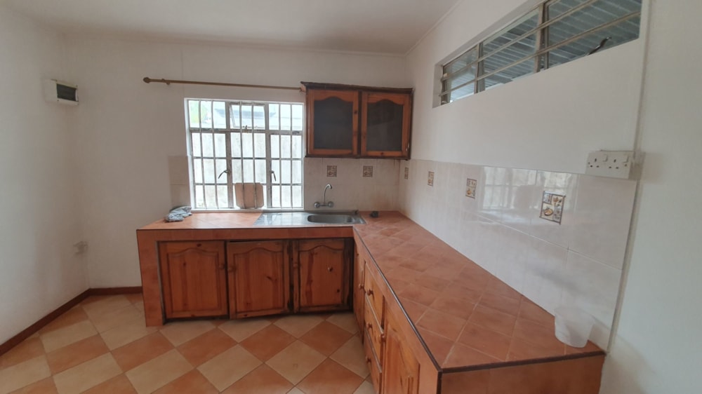 House for sale in Pereybere, Mauritius - MPR1594717