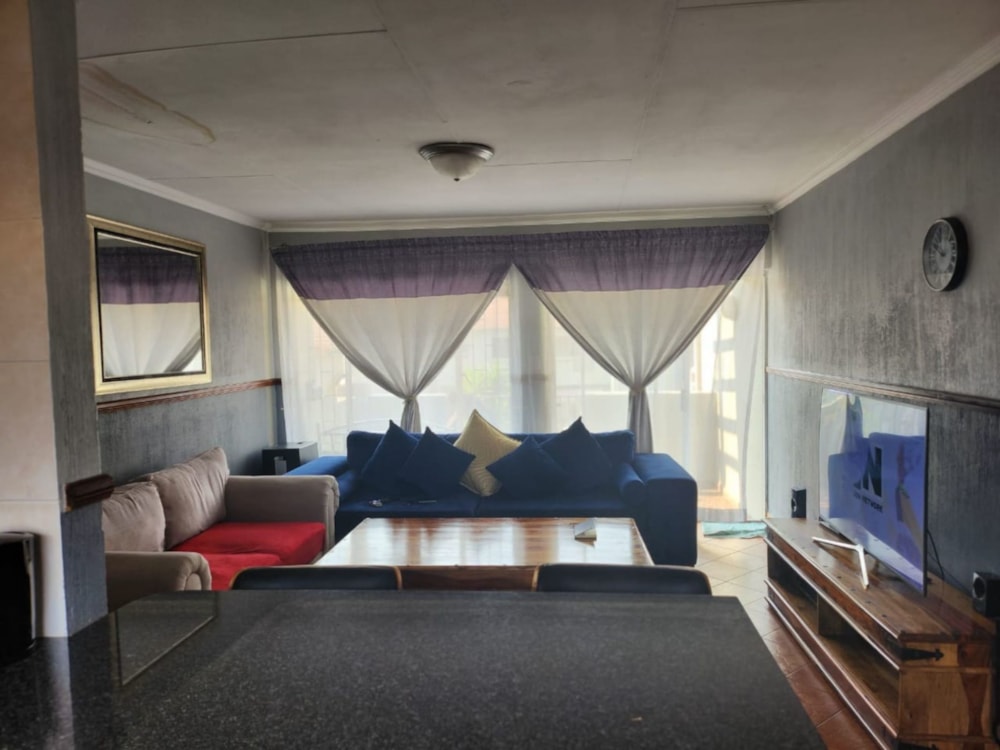 Apartment for sale in Dalpark Ext 1 - 1BJ1594830