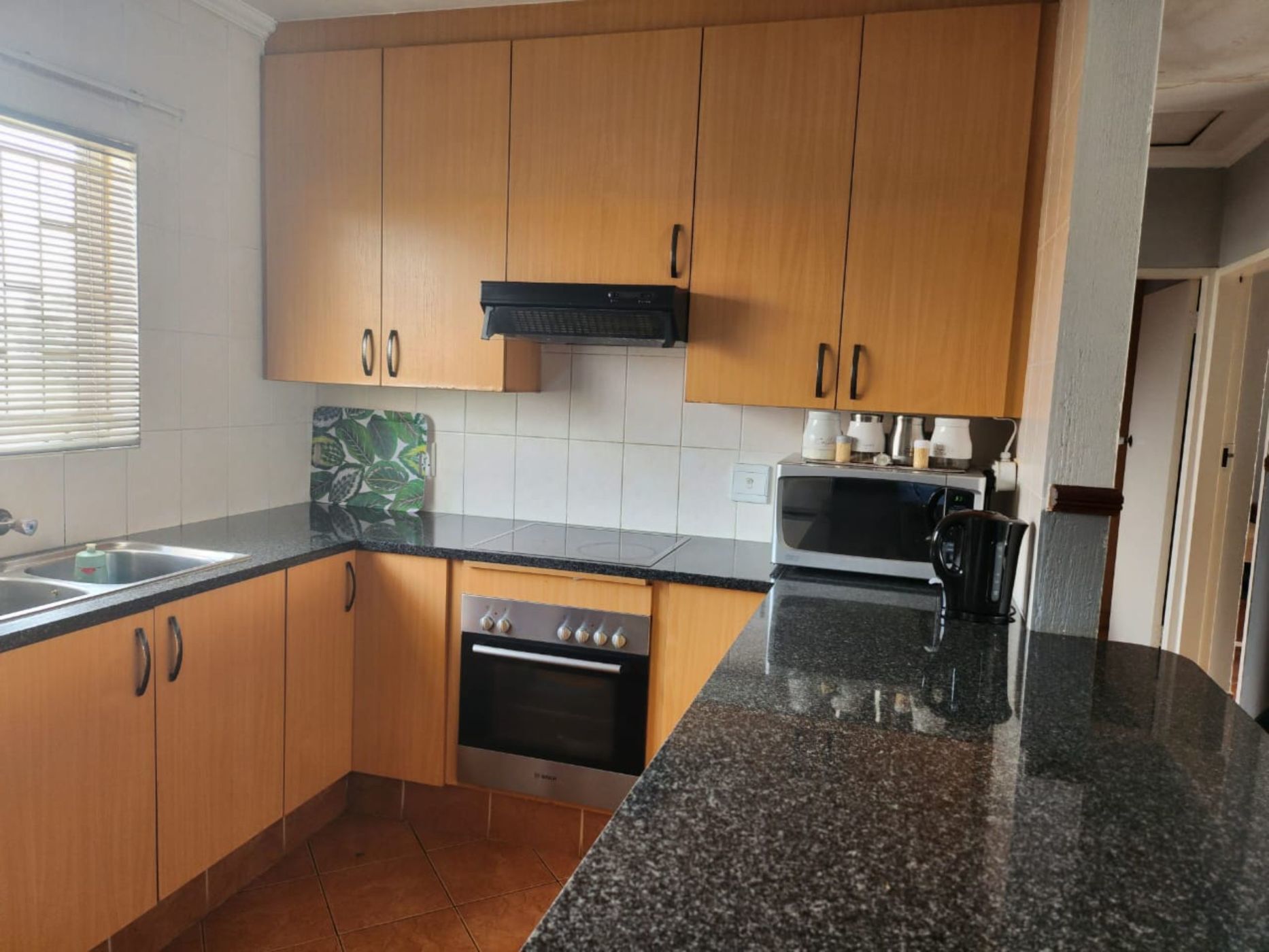 Apartment for sale in Dalpark Ext 1 - 1BJ1594830