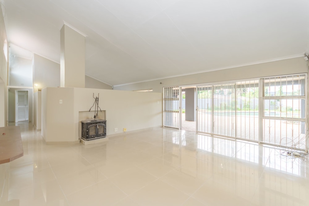 House for sale in Kew - BED1595193