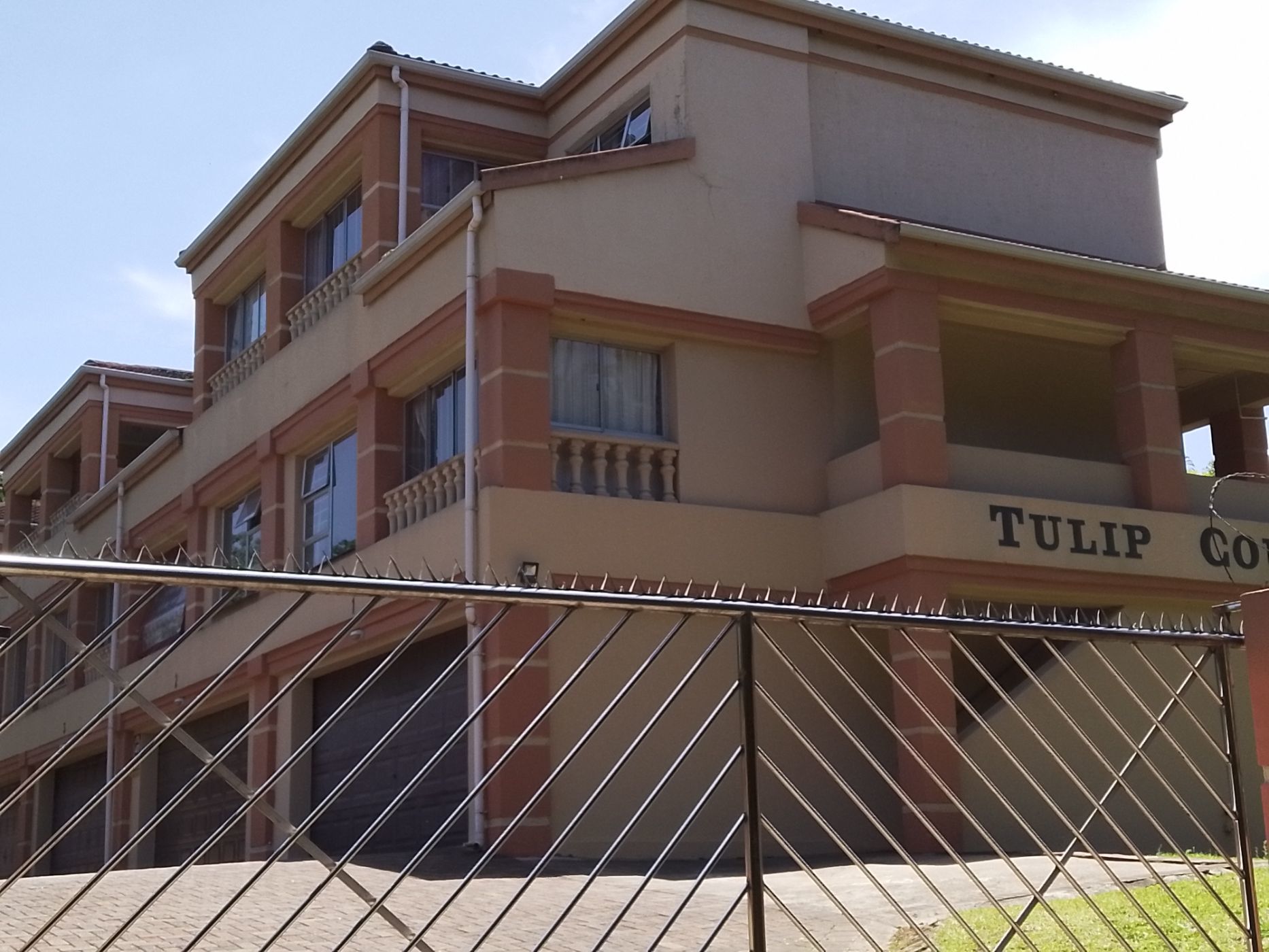 Apartment for sale in Ramsgate - 1PD1594941