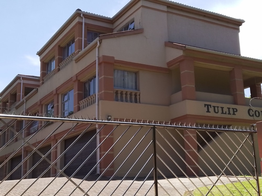 Apartment for sale in Ramsgate - 1PD1594941 Apartment for sale in Ramsgate - 1PD1594941