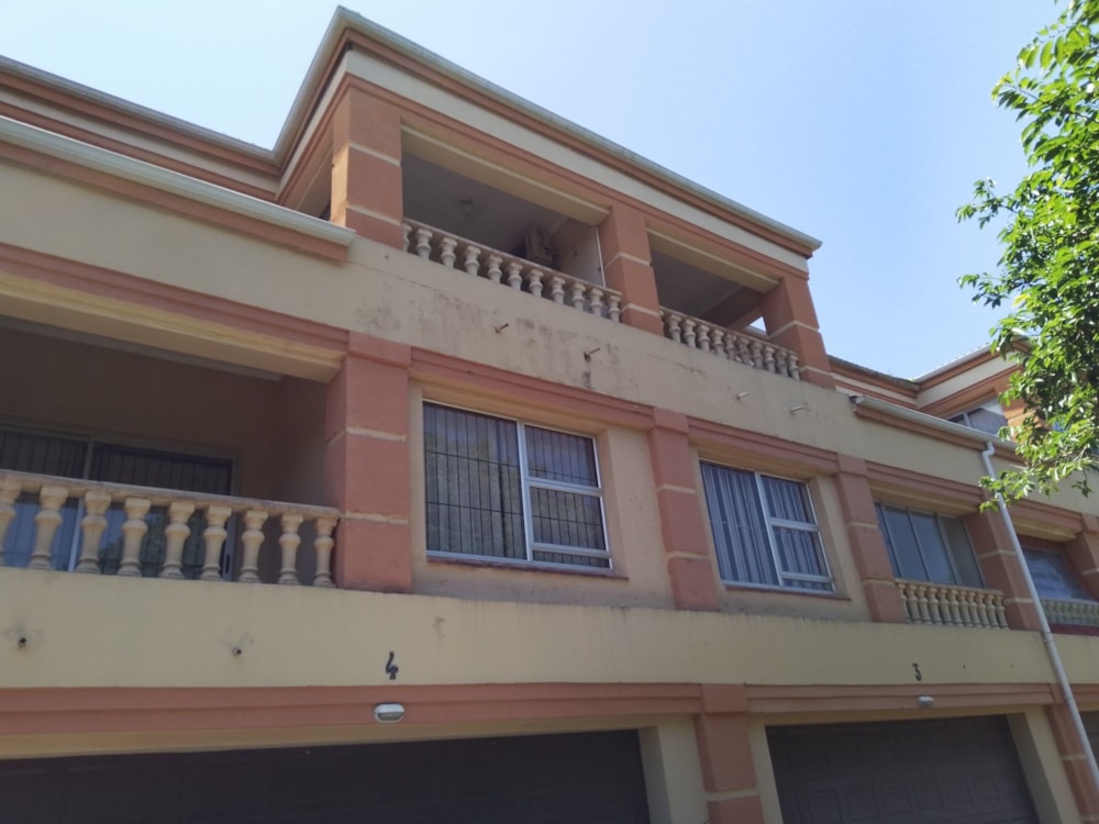 Apartment for sale in Ramsgate - 1PD1594941 Apartment for sale in Ramsgate - 1PD1594941