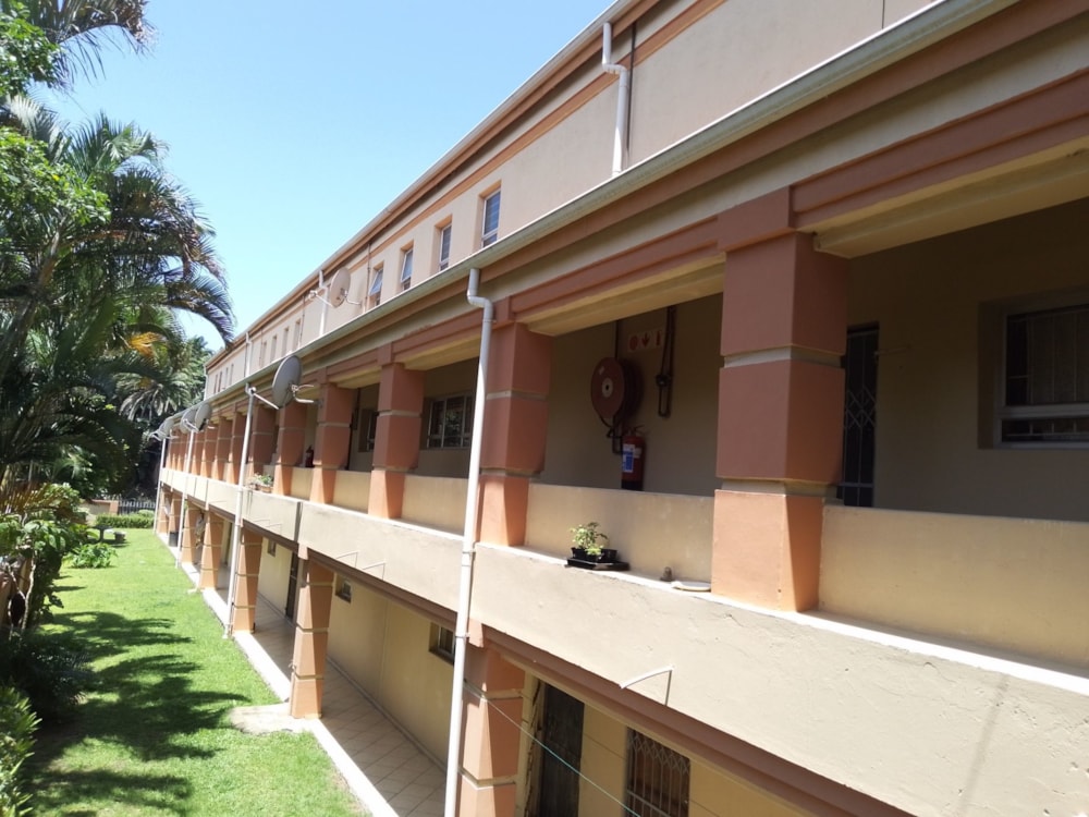 Apartment for sale in Ramsgate - 1PD1594941 Apartment for sale in Ramsgate - 1PD1594941