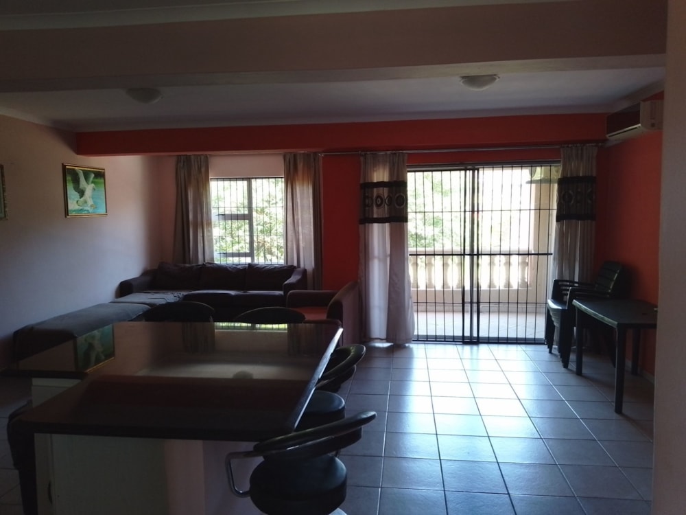 Apartment for sale in Ramsgate - 1PD1594941 Apartment for sale in Ramsgate - 1PD1594941