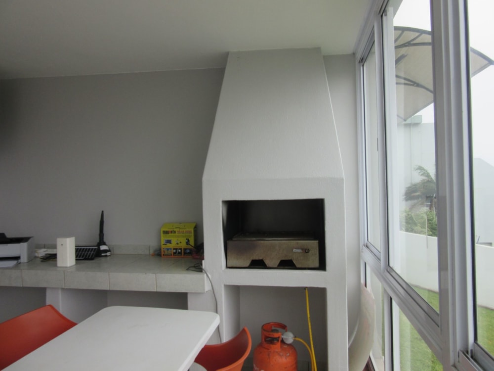 Apartment for sale in Ramsgate - 1PD1594946 Apartment for sale in Ramsgate - 1PD1594946