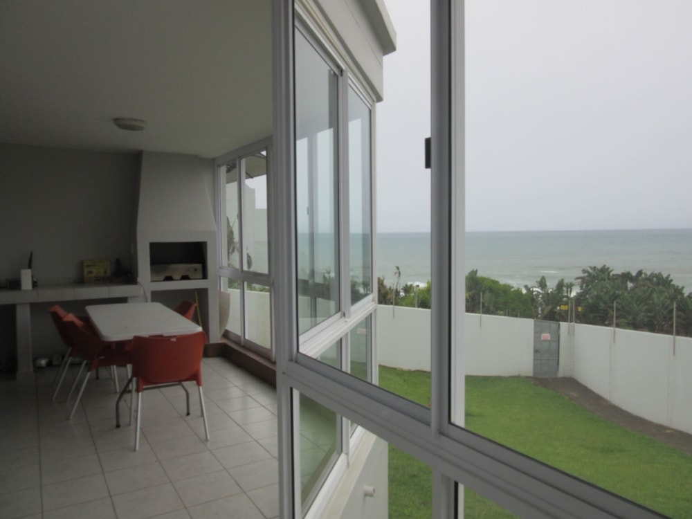 Apartment for sale in Ramsgate - 1PD1594946 Apartment for sale in Ramsgate - 1PD1594946
