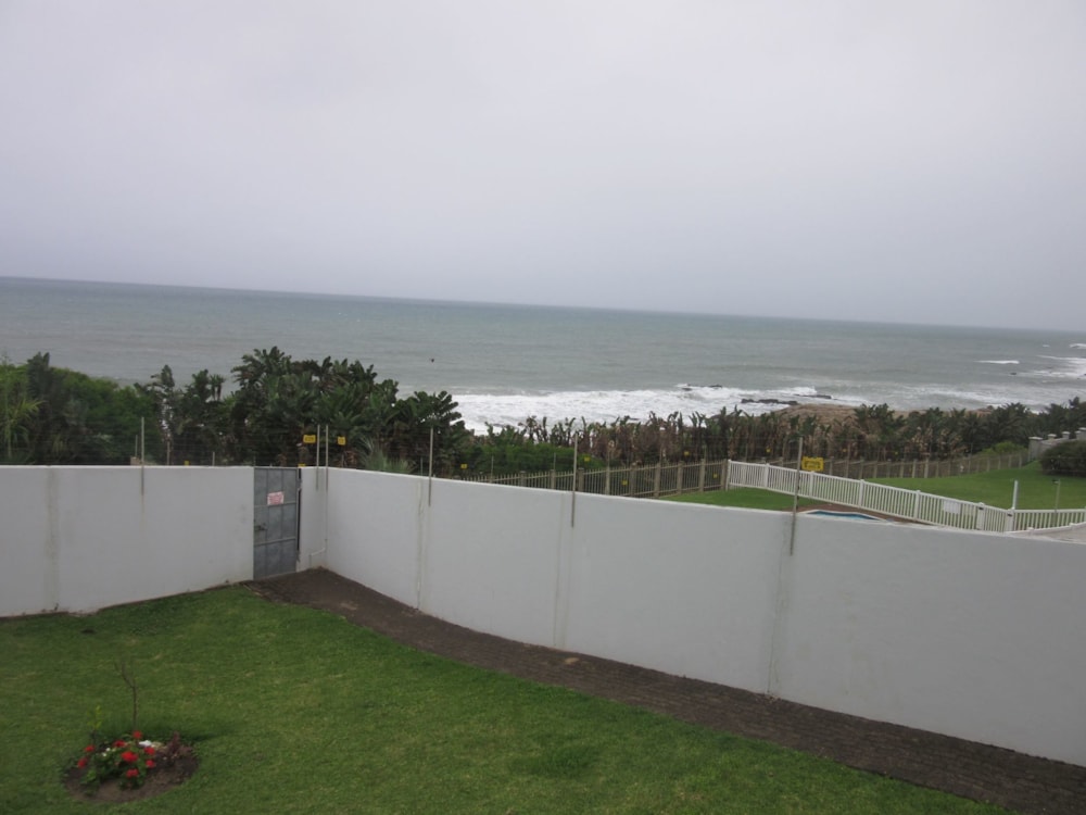 Apartment for sale in Ramsgate - 1PD1594946 Apartment for sale in Ramsgate - 1PD1594946