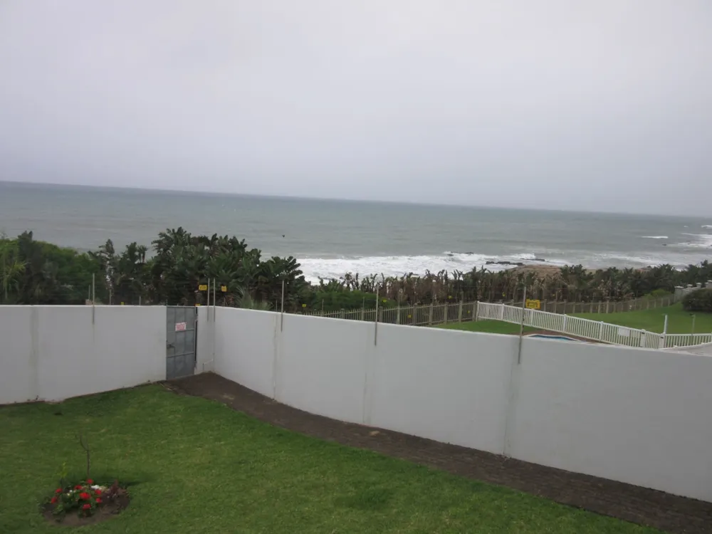 Apartment for sale in Ramsgate - 1PD1594946 Apartment for sale in Ramsgate - 1PD1594946