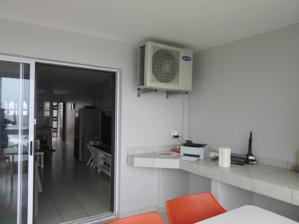 Apartment for sale in Ramsgate - 1PD1594946 Apartment for sale in Ramsgate - 1PD1594946