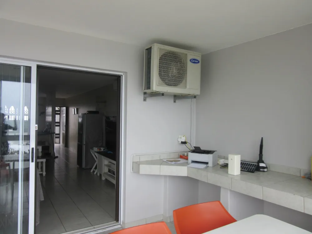 Apartment for sale in Ramsgate - 1PD1594946 Apartment for sale in Ramsgate - 1PD1594946