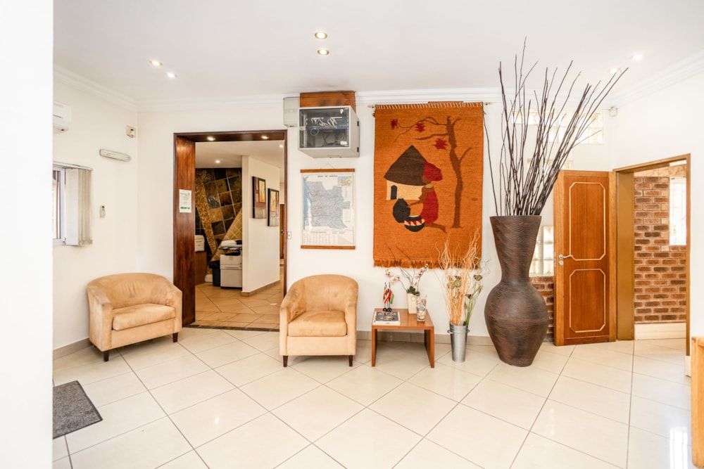 Commercial business for sale in Edenvale - BED1594963 Commercial business for sale in Edenvale - BED1594963