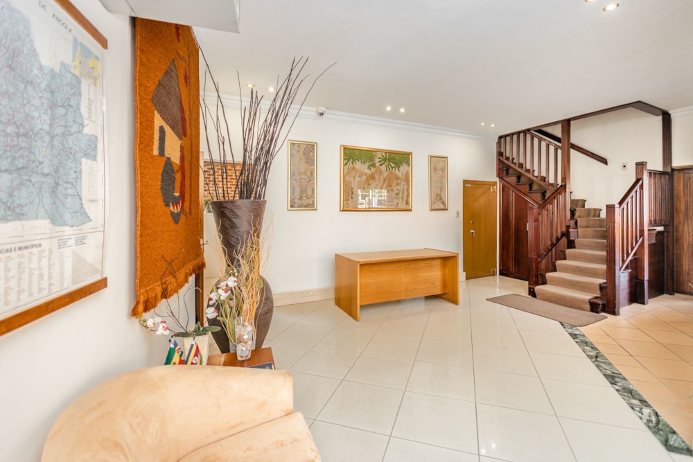 Commercial business for sale in Edenvale - BED1594963 Commercial business for sale in Edenvale - BED1594963