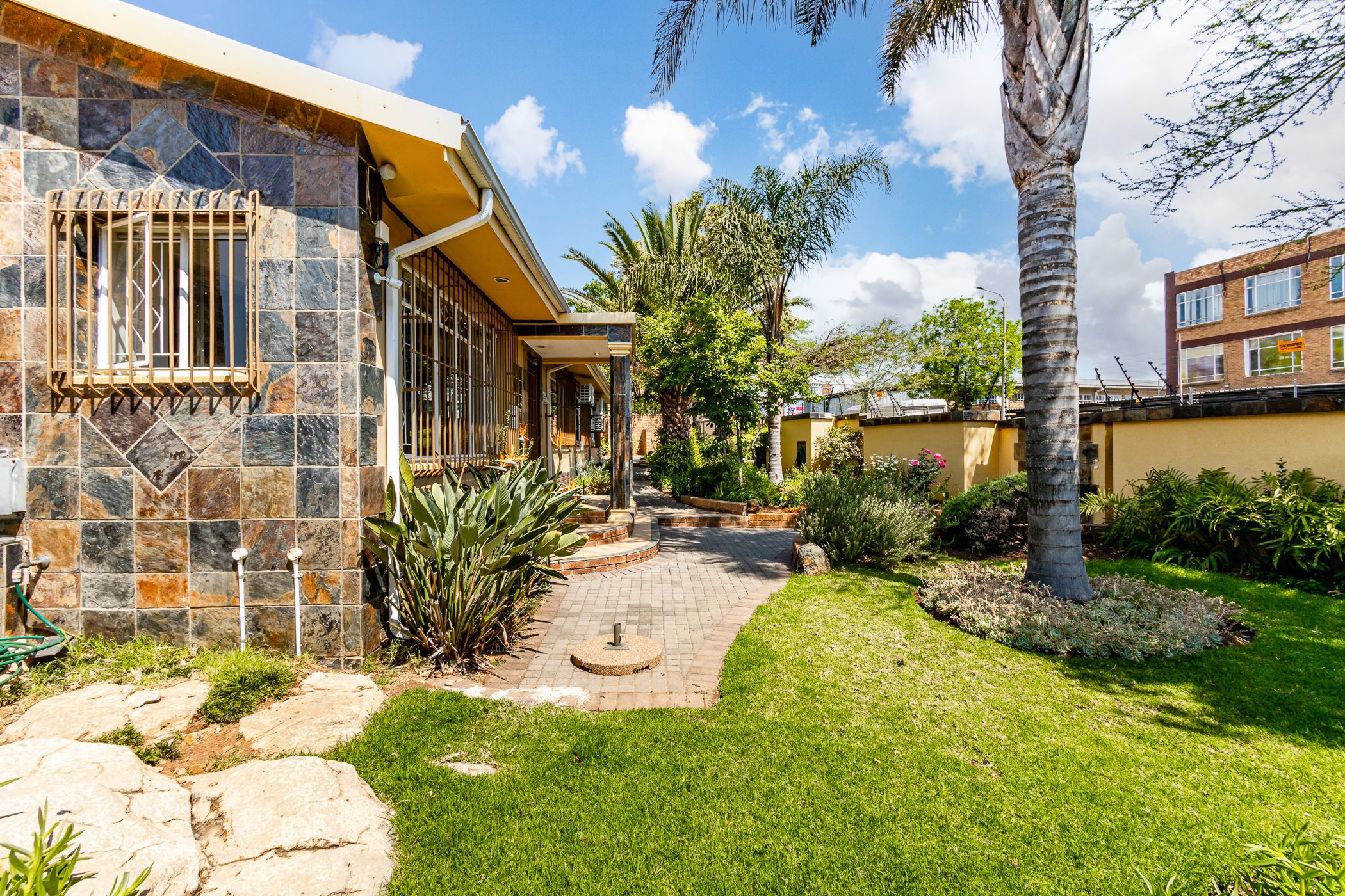 Commercial business for sale in Edenvale - BED1594963