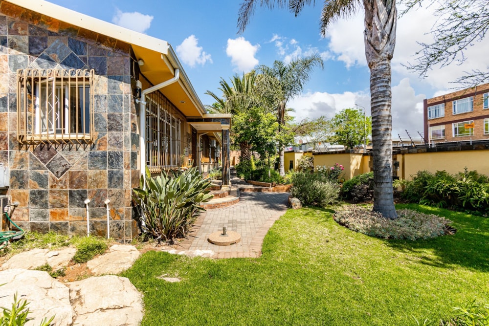 Commercial business for sale in Edenvale - BED1594963 Commercial business for sale in Edenvale - BED1594963