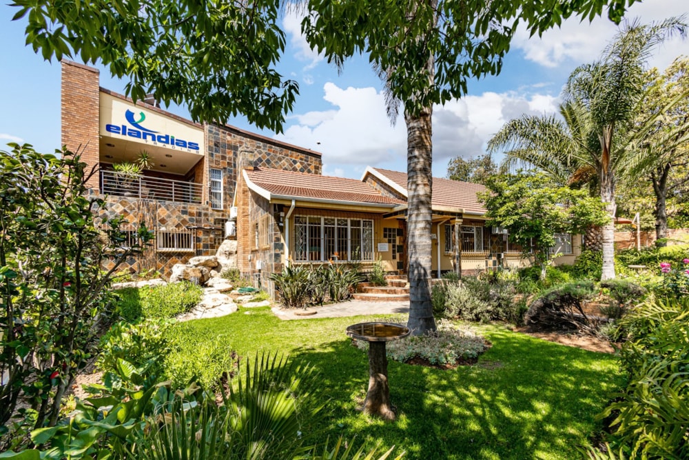 Commercial business for sale in Edenvale - BED1594963 Commercial business for sale in Edenvale - BED1594963