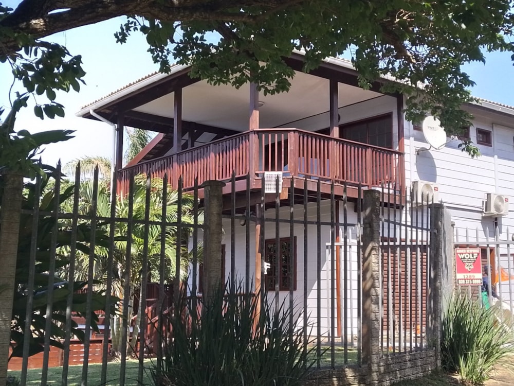 House for sale in Ramsgate - 1PD1594966