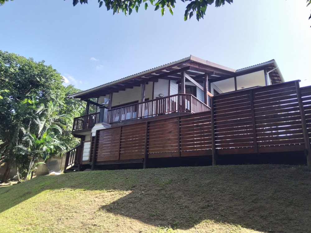 House for sale in Ramsgate - 1PD1594966