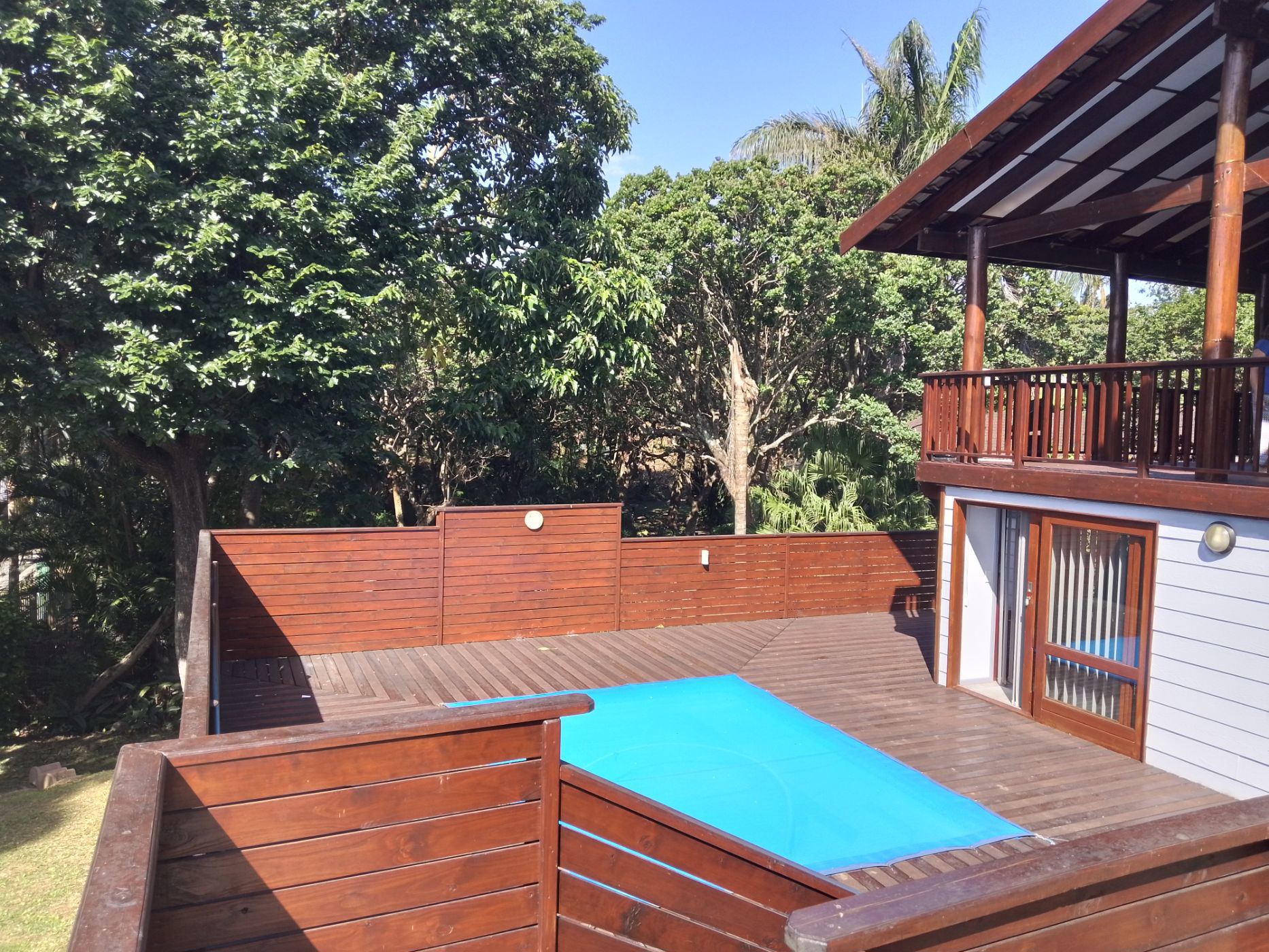 House for sale in Ramsgate - 1PD1594966