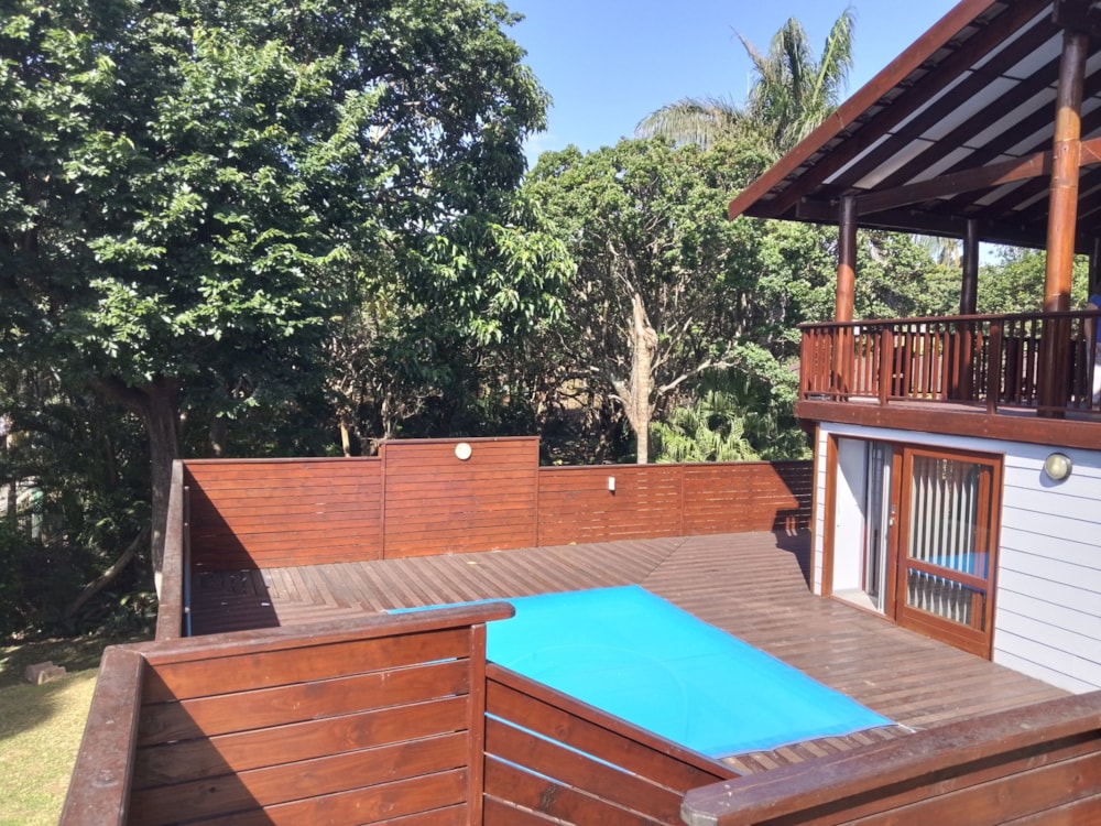 House for sale in Ramsgate - 1PD1594966