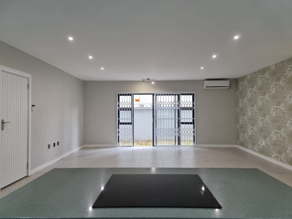 Garden apartment for sale in Musgrave - 1DA1648656 Garden apartment for sale in Musgrave - 1DA1648656