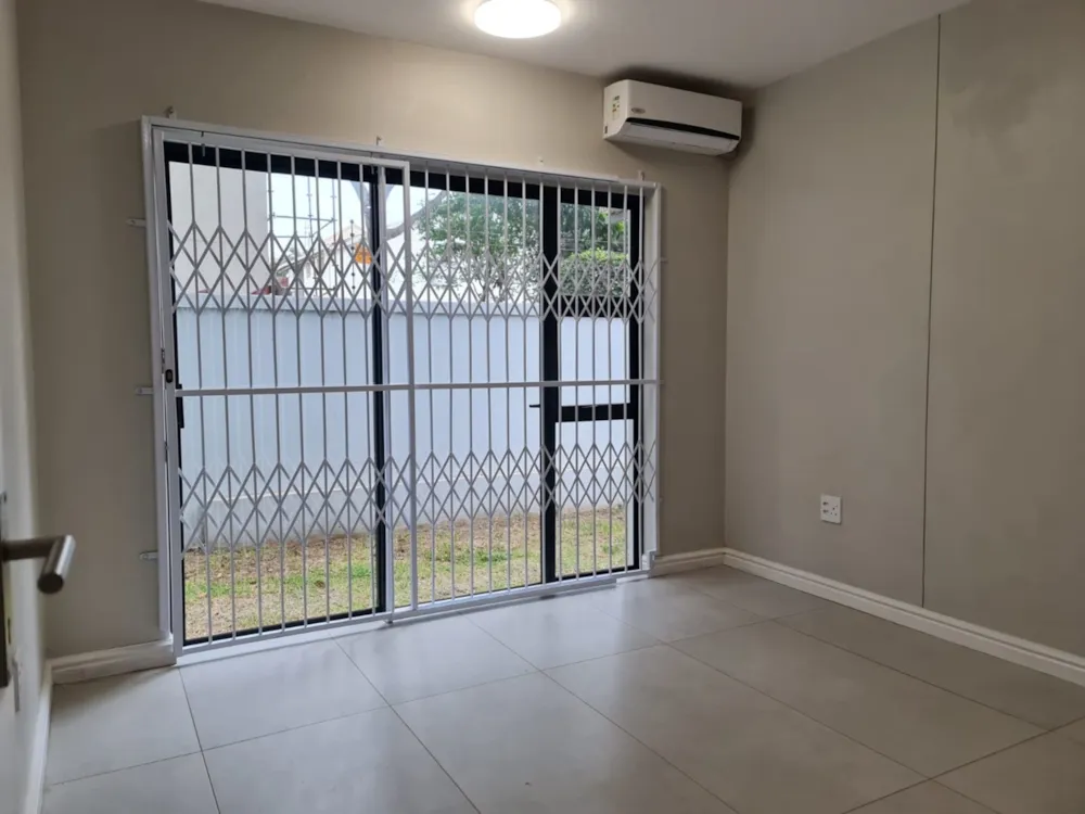Garden apartment for sale in Musgrave - 1DA1648656 Garden apartment for sale in Musgrave - 1DA1648656