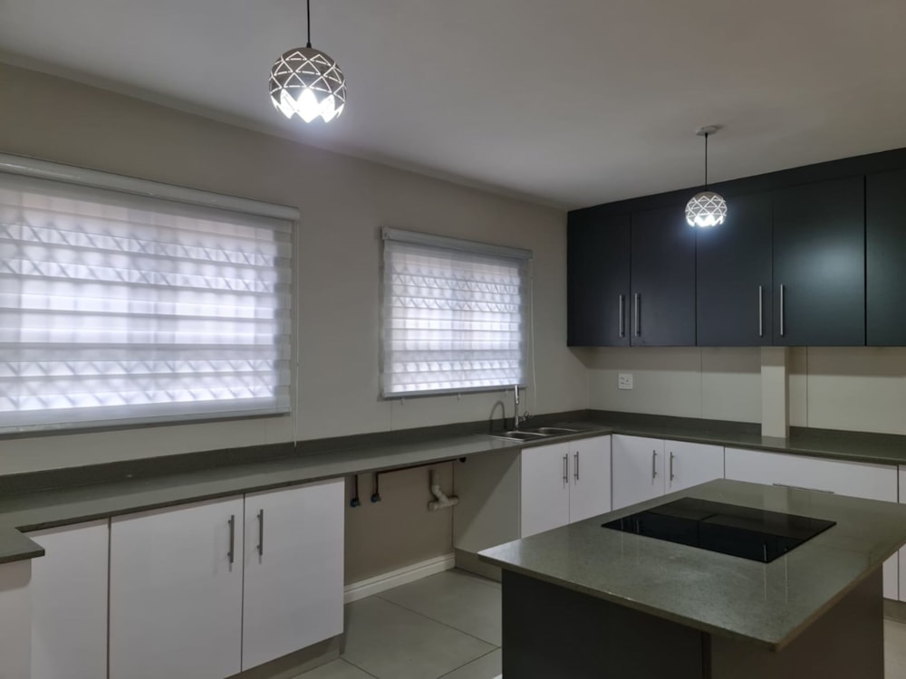 Garden apartment for sale in Musgrave - 1DA1648656 Garden apartment for sale in Musgrave - 1DA1648656