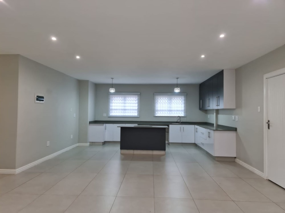 Garden apartment for sale in Musgrave - 1DA1648656