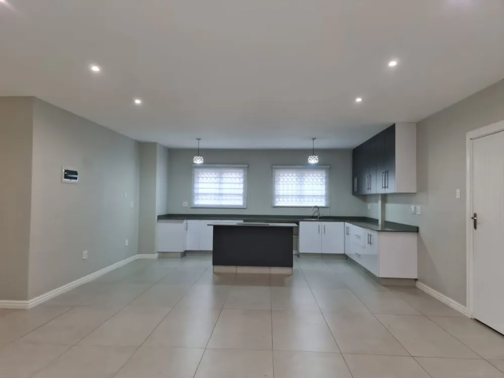 Garden apartment for sale in Musgrave - 1DA1648656 Garden apartment for sale in Musgrave - 1DA1648656