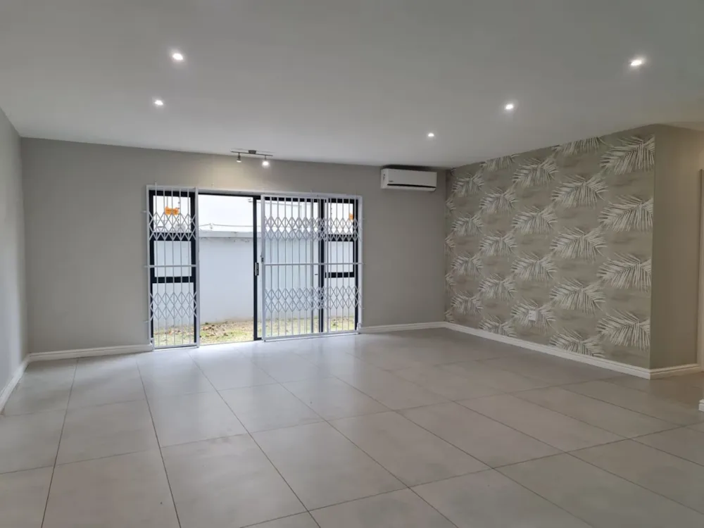 Garden apartment for sale in Musgrave - 1DA1648656 Garden apartment for sale in Musgrave - 1DA1648656