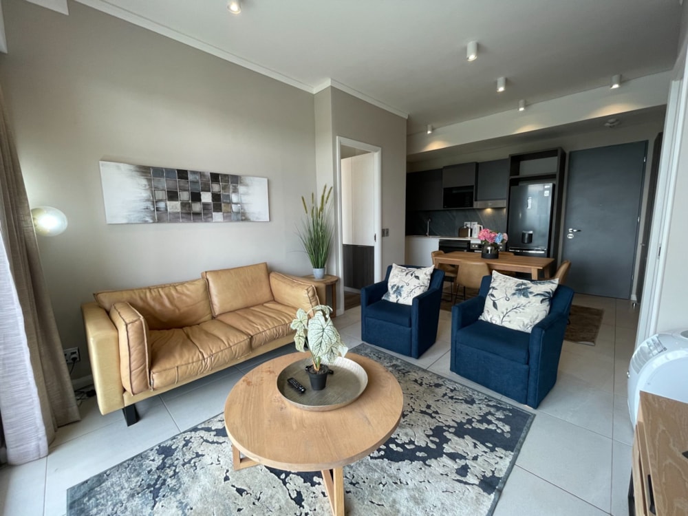 Apartment to rent in Waterkloof Glen - PTL1707267