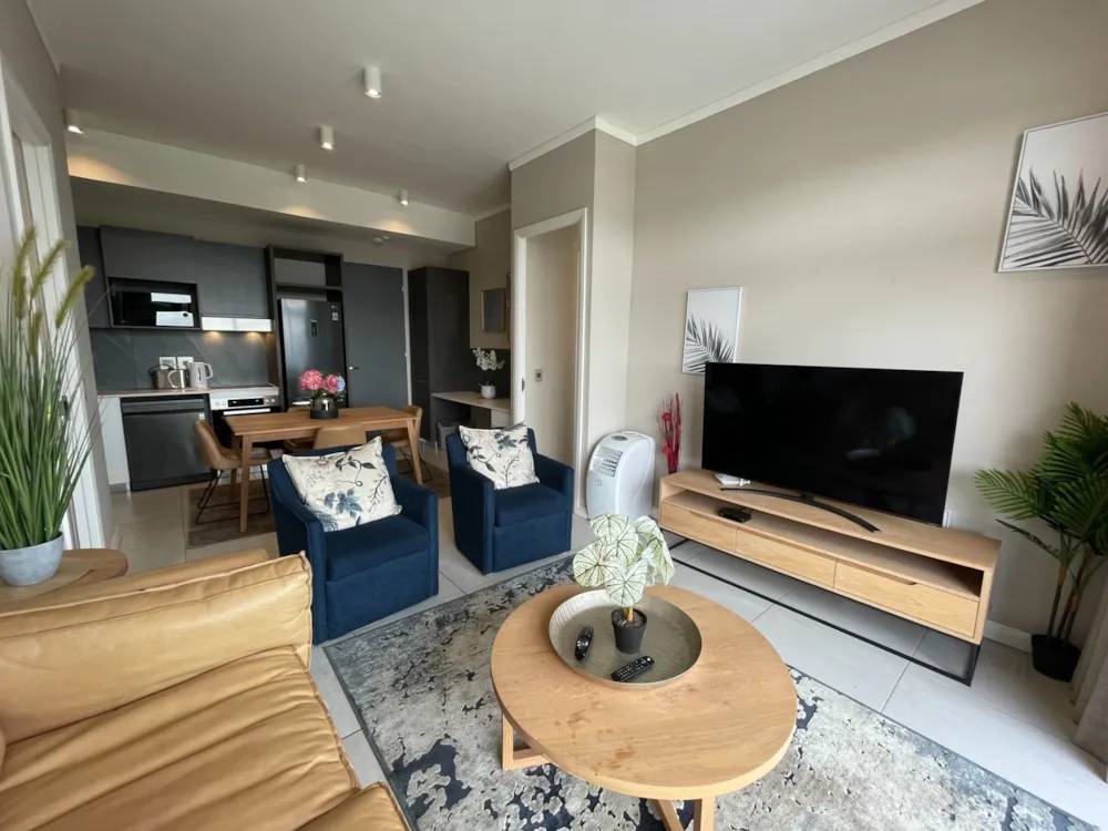 Apartment to rent in Waterkloof Glen - PTL1707267 Apartment to rent in Waterkloof Glen - PTL1707267