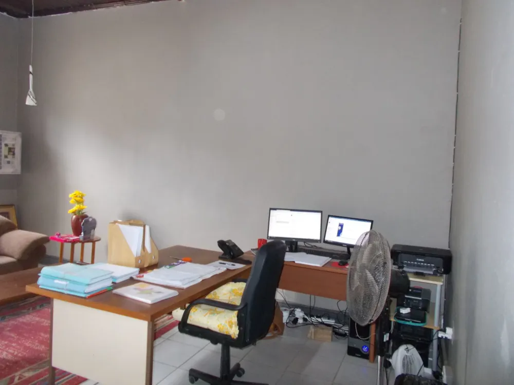 Commercial Building for sale in Bethulie - 1KK1595172 Commercial Building for sale in Bethulie - 1KK1595172