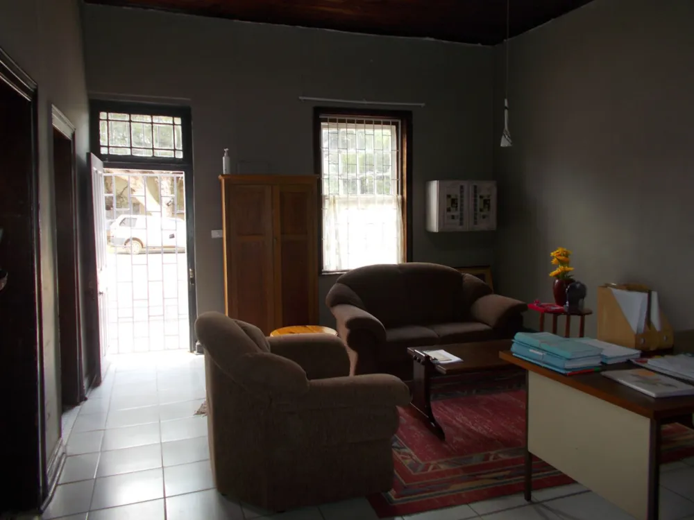 Commercial Building for sale in Bethulie - 1KK1595172 Commercial Building for sale in Bethulie - 1KK1595172