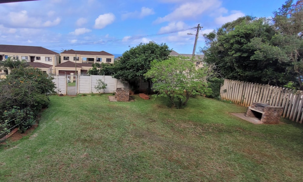 Apartment to rent in Illovo Beach - 1WB1730498 Apartment to rent in Illovo Beach - 1WB1730498