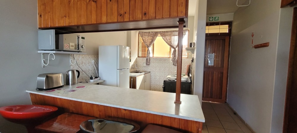 Apartment to rent in Illovo Beach - 1WB1730498 Apartment to rent in Illovo Beach - 1WB1730498