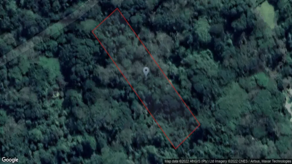 Vacant land for sale in Pumula - 1PSH1711197 Vacant land for sale in Pumula - 1PSH1711197