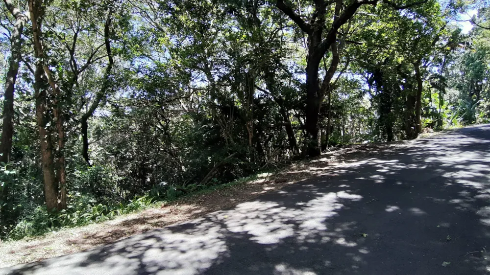 Vacant land for sale in Pumula - 1PSH1711197 Vacant land for sale in Pumula - 1PSH1711197
