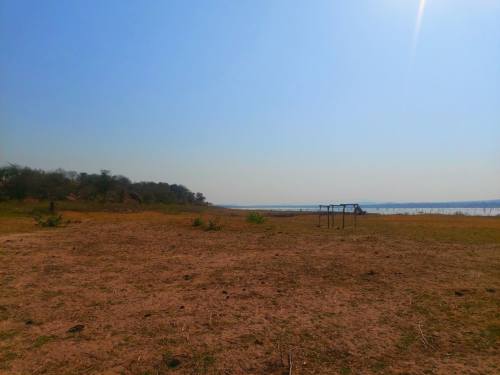 Vacant land for sale in Siavonga, Zambia - 3ZA1595353 Vacant land for sale in Siavonga, Zambia - 3ZA1595353