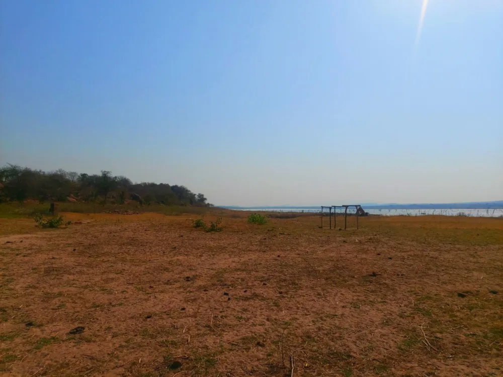 Vacant land for sale in Siavonga, Zambia - 3ZA1595353 Vacant land for sale in Siavonga, Zambia - 3ZA1595353