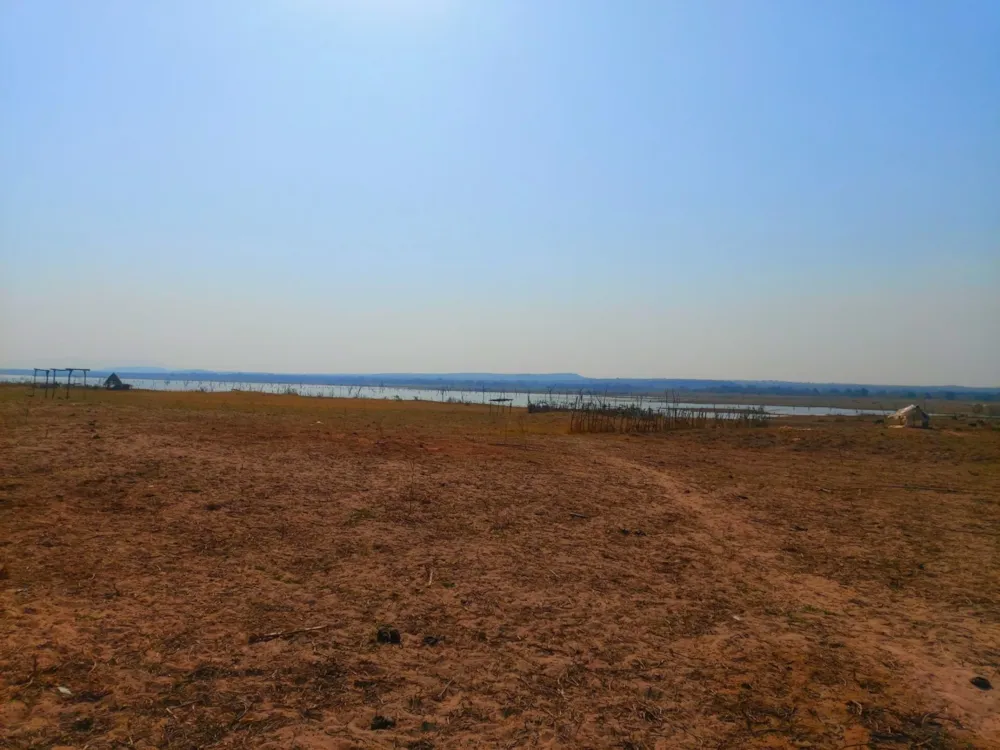 Vacant land for sale in Siavonga, Zambia - 3ZA1595353 Vacant land for sale in Siavonga, Zambia - 3ZA1595353