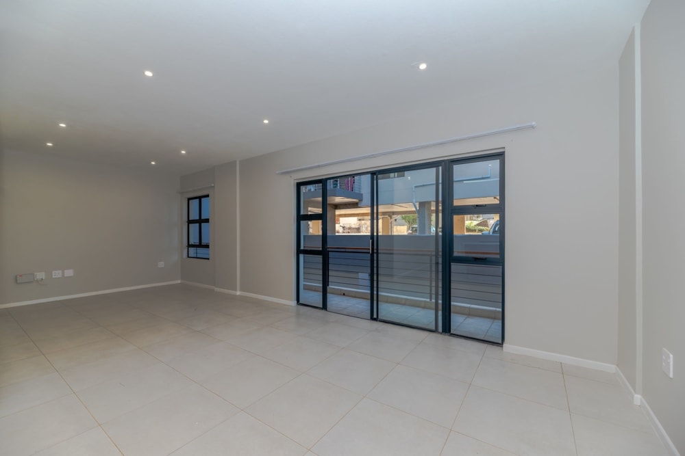 Apartment to rent in Musgrave - 1DBN1746168 Apartment to rent in Musgrave - 1DBN1746168