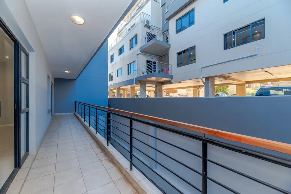 Apartment let in Musgrave - 1DBN1746168 Apartment let in Musgrave - 1DBN1746168