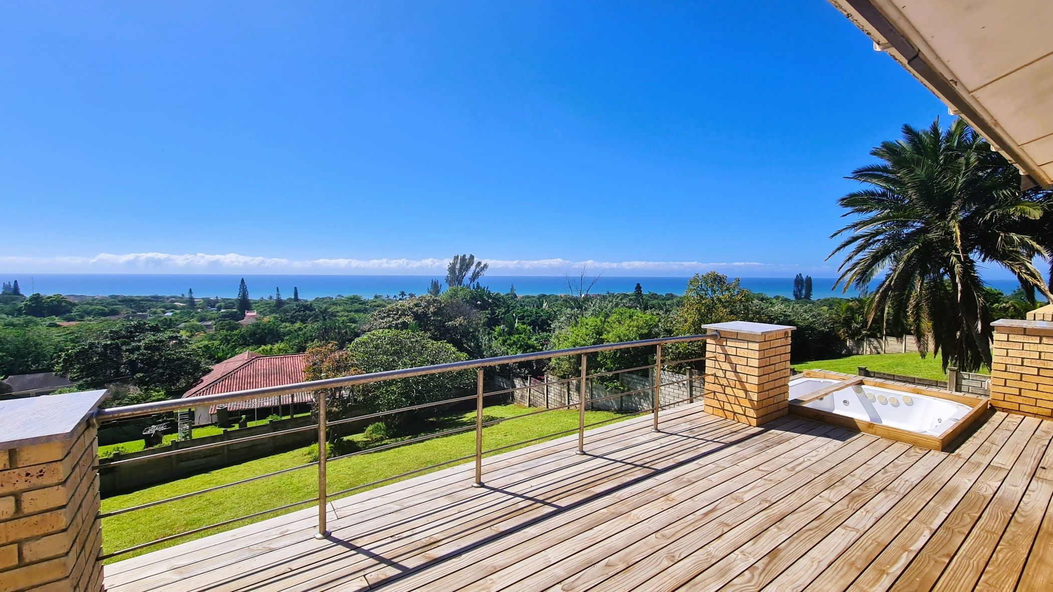 House for sale in Port Edward - 1PD1592774