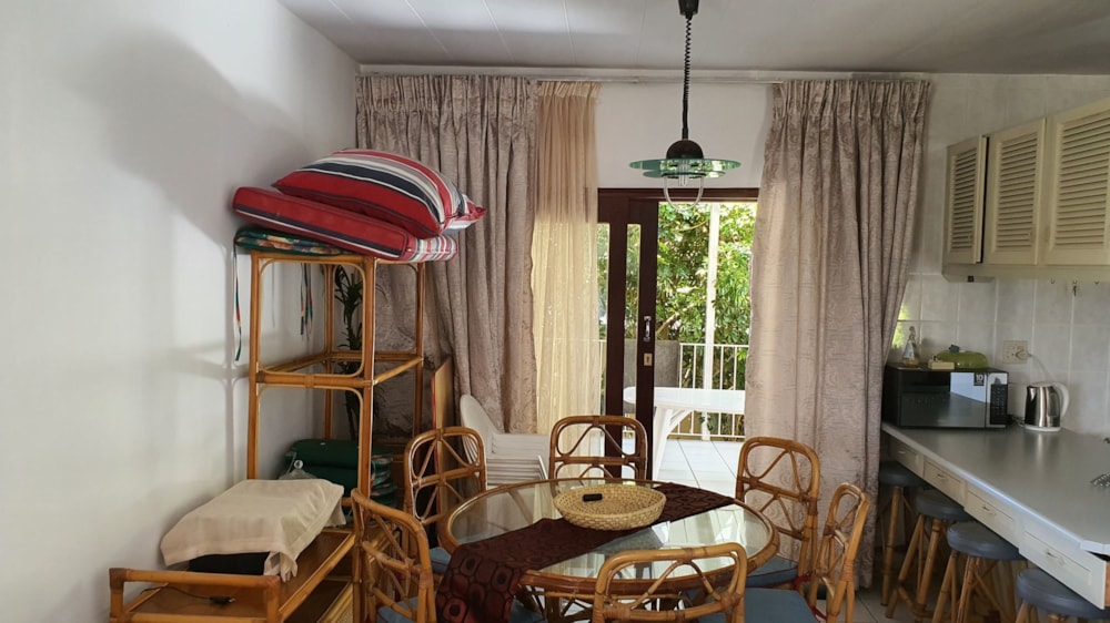 Apartment for sale in Glenmore Beach - 1PD1592949